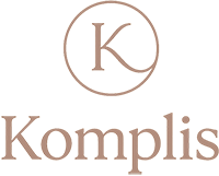Komplis