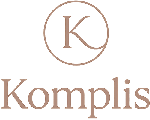 Komplis